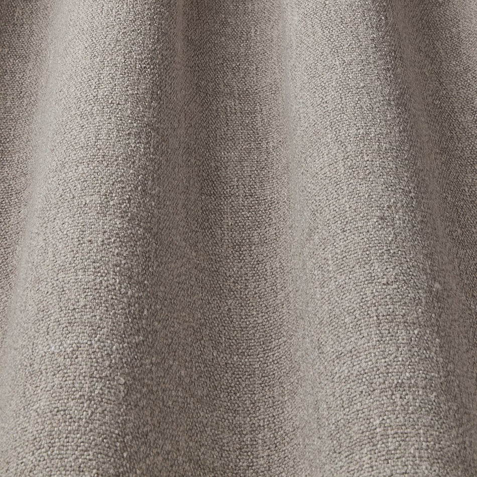 ILIV Sustainable Plains 1 Kapila Flint Fabric