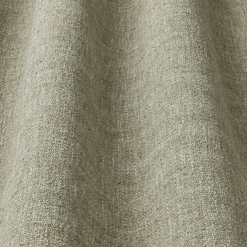 ILIV Sustainable Plains 1 Kapila Fennel Fabric