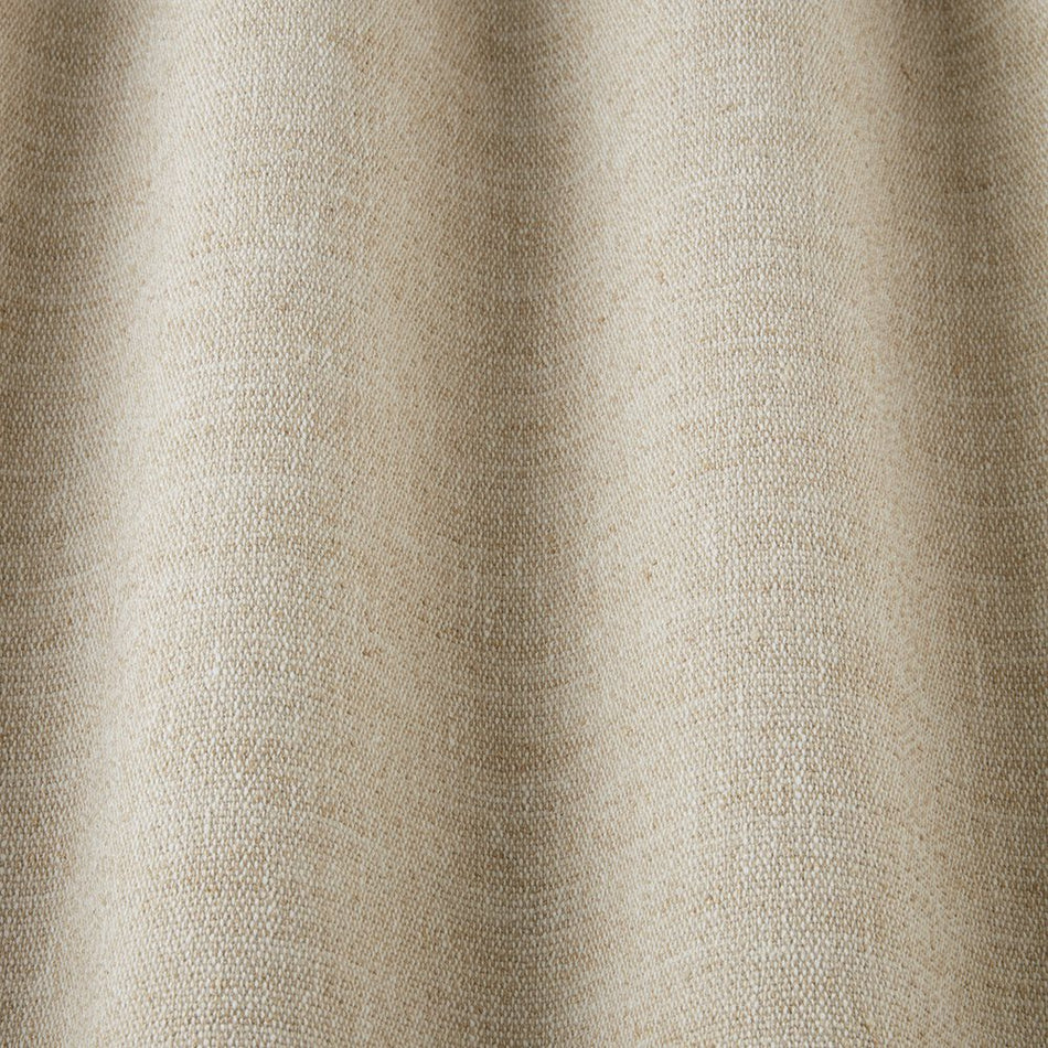 ILIV Sustainable Plains 1 Kapila Buttermilk Fabric