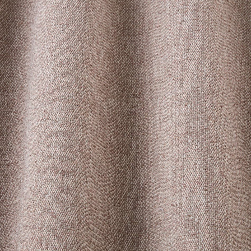 ILIV Sustainable Plains 1 Kapila Dusky Pink Fabric