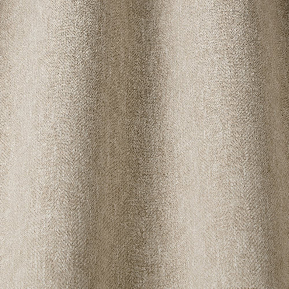 ILIV Sustainable Plains 1 Jovonna Honey Fabric