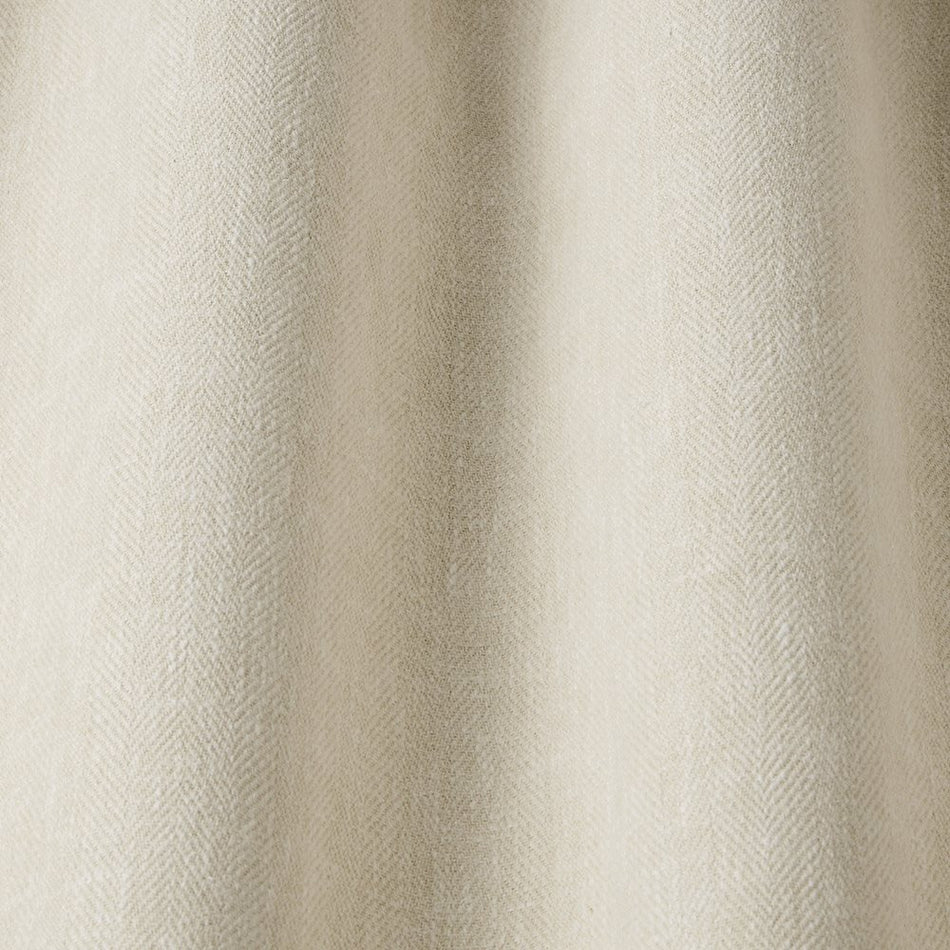 ILIV Sustainable Plains 1 Jovonna Ivory Fabric