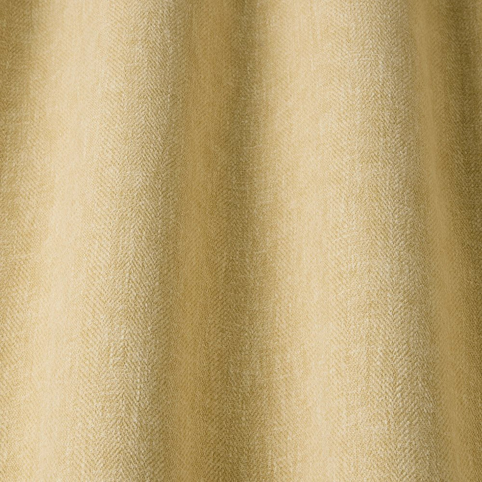 ILIV Sustainable Plains 1 Jovonna Lemon Fabric