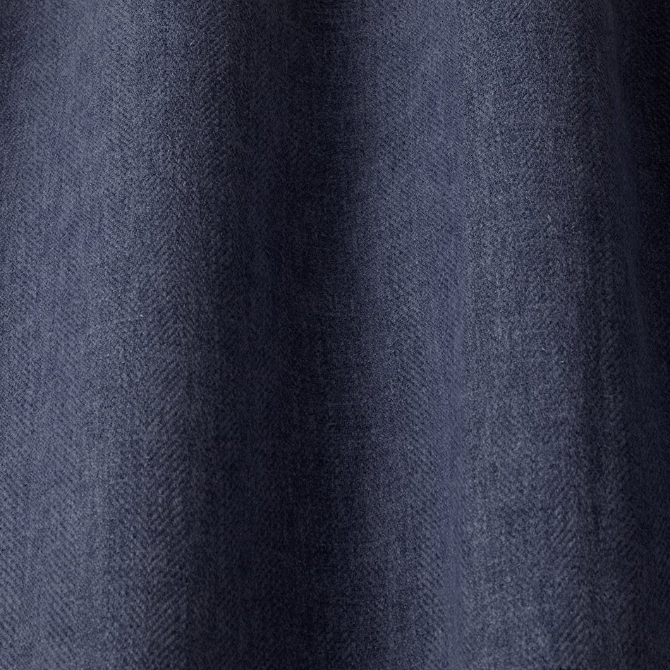 ILIV Sustainable Plains 1 Jovonna Marine Fabric
