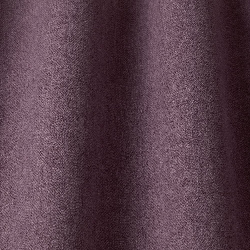 ILIV Sustainable Plains 1 Jovonna Mulberry Fabric