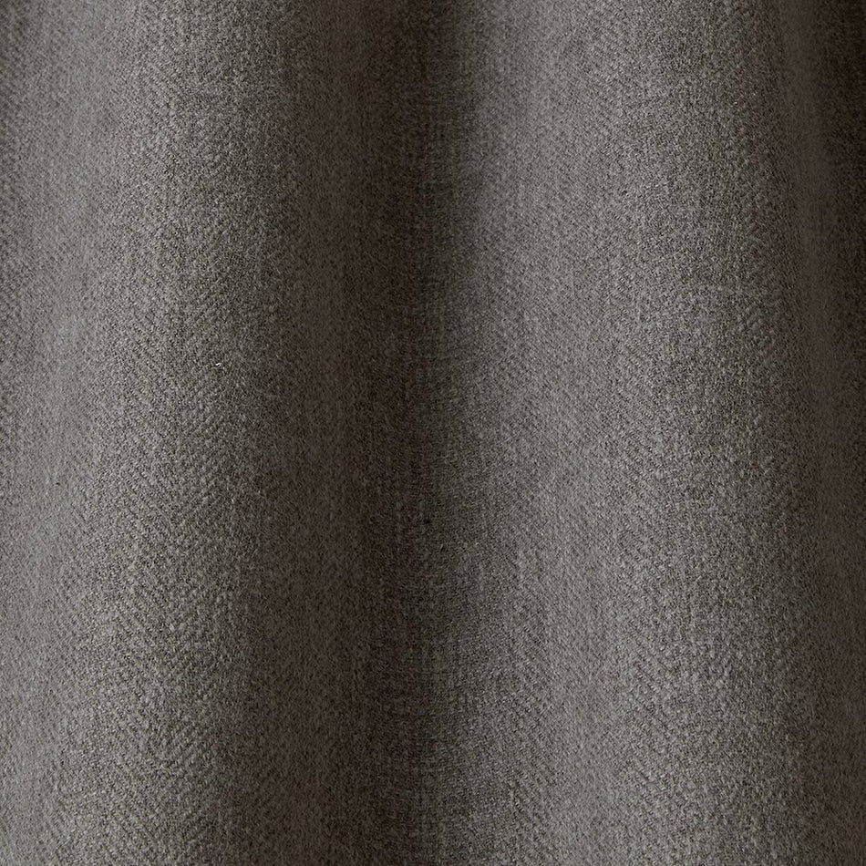 ILIV Sustainable Plains 1 Jovonna Pewter Fabric