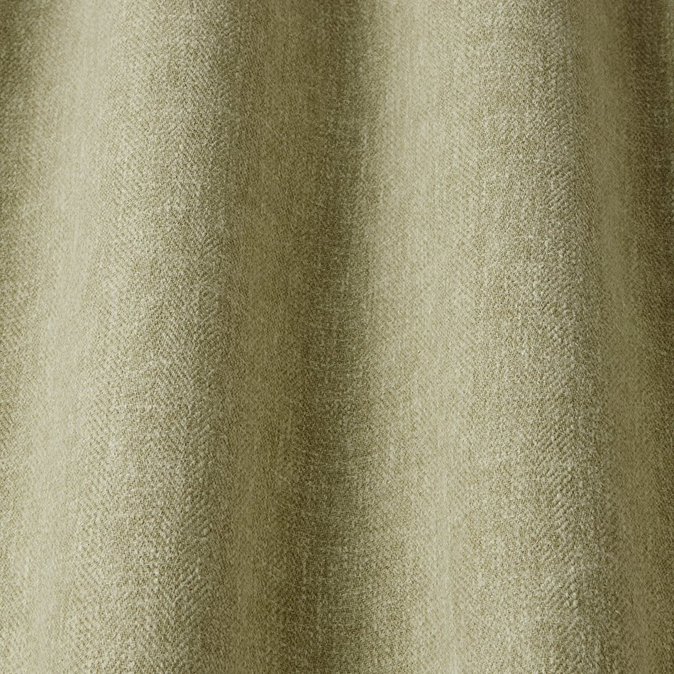 ILIV Sustainable Plains 1 Jovonna Pistachio Fabric