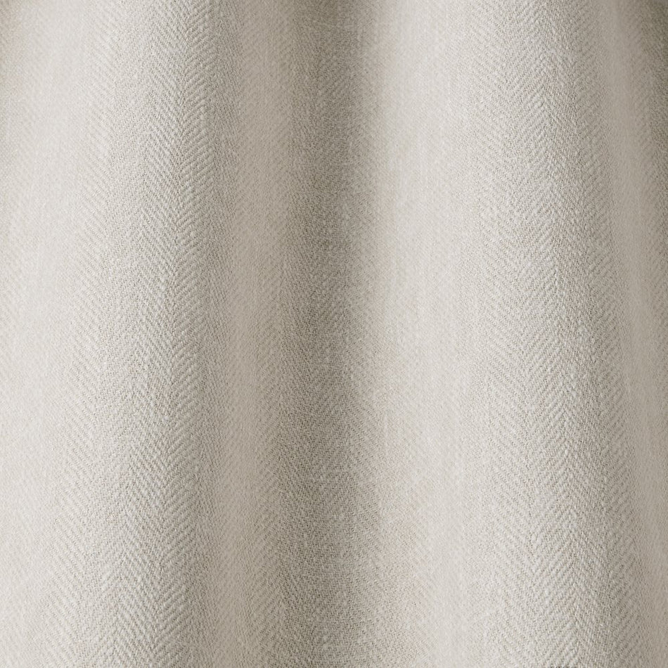 ILIV Sustainable Plains 1 Jovonna Porcelain Fabric