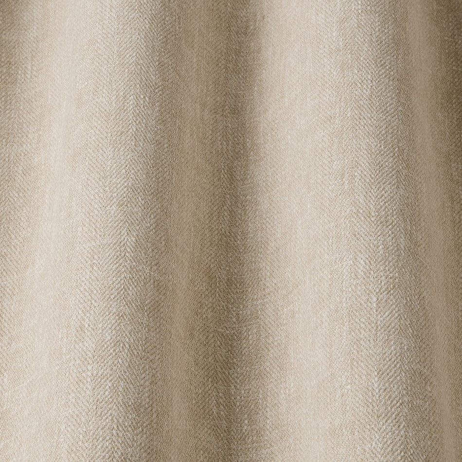 ILIV Sustainable Plains 1 Jovonna Hessian Fabric