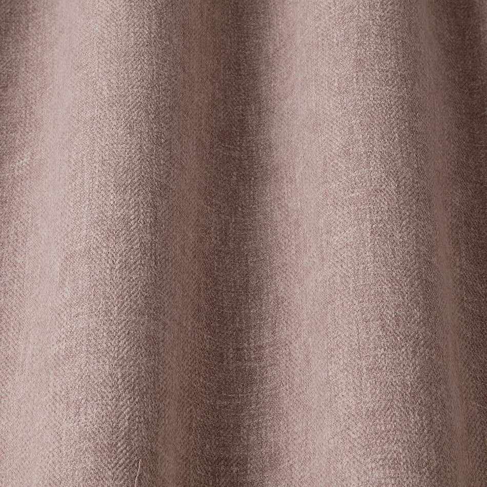 ILIV Sustainable Plains 1 Jovonna Rosewood Fabric