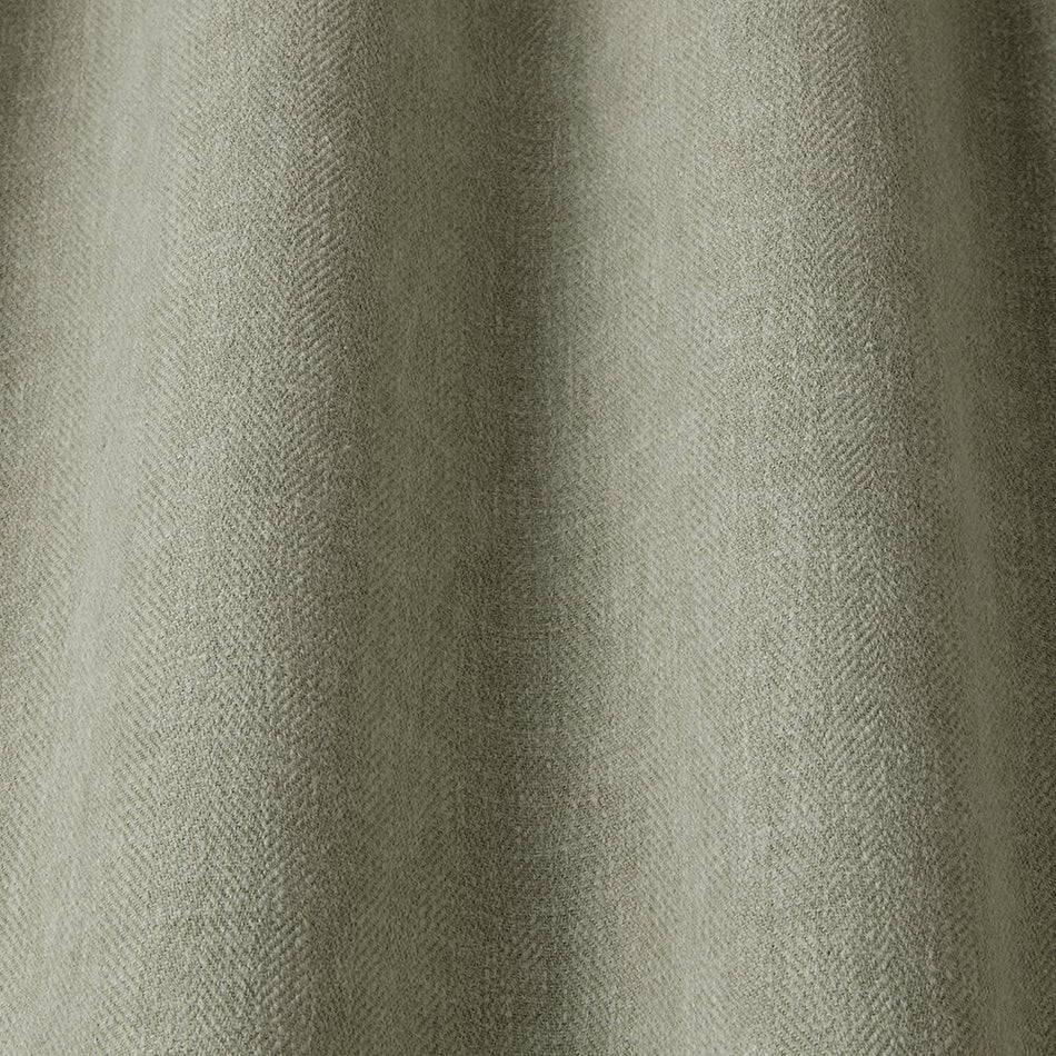 ILIV Sustainable Plains 1 Jovonna Sage Fabric
