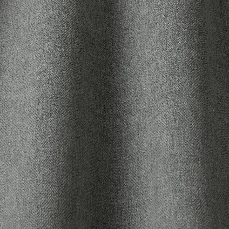 ILIV Sustainable Plains 1 Jovonna Saltwater Fabric