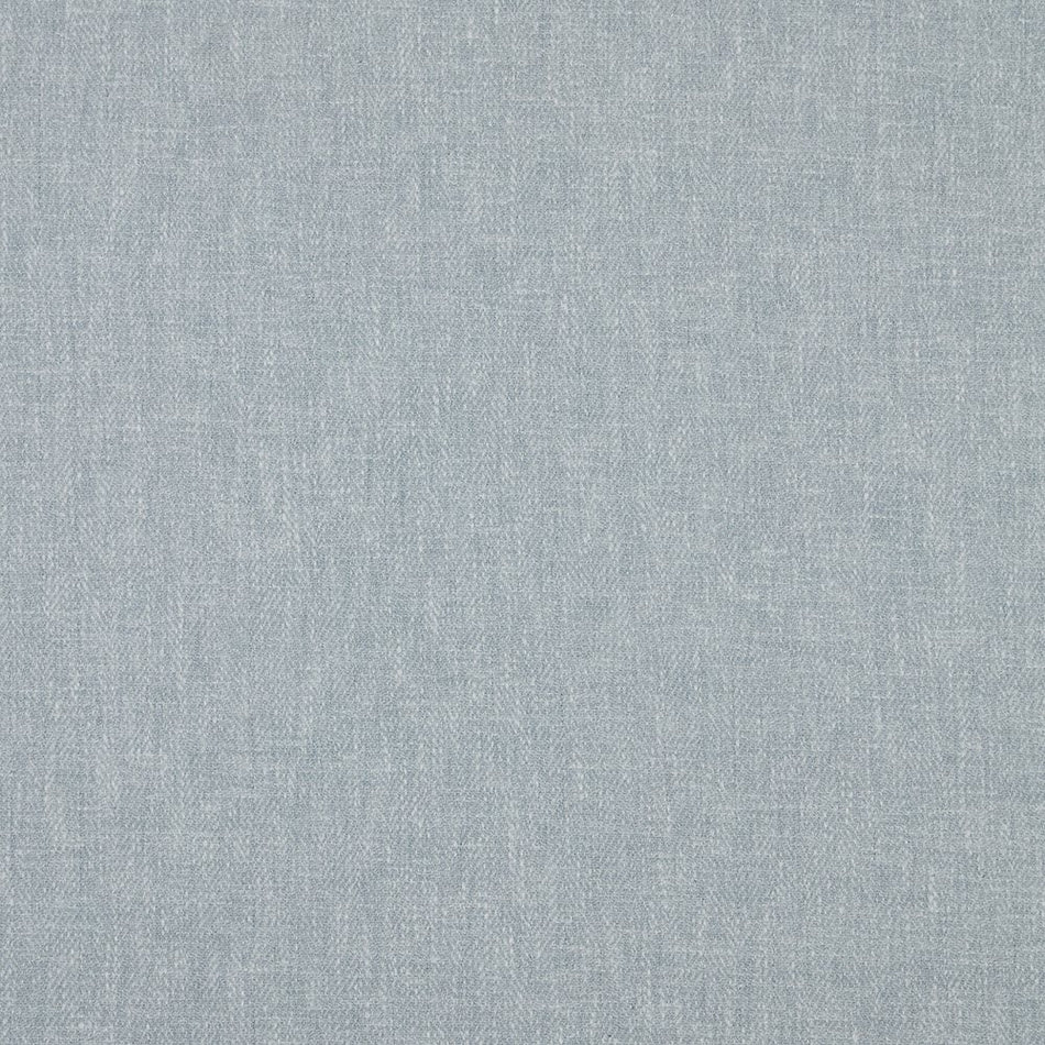 ILIV Sustainable Plains 1 Jovonna Sky Fabric