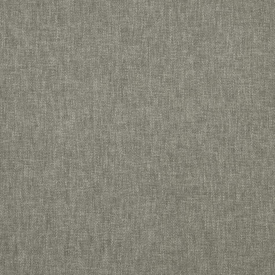 ILIV Sustainable Plains 1 Jovonna Spruce Fabric