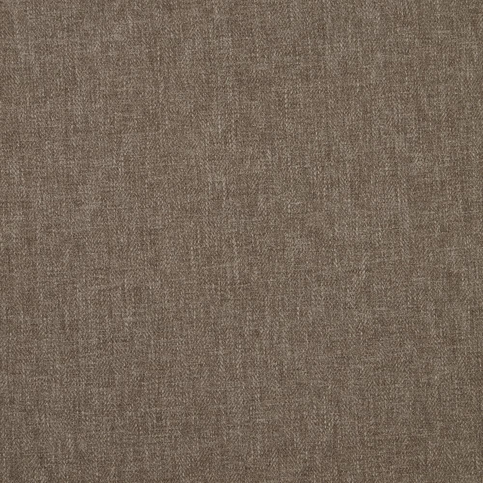 ILIV Sustainable Plains 1 Jovonna Taupe Fabric