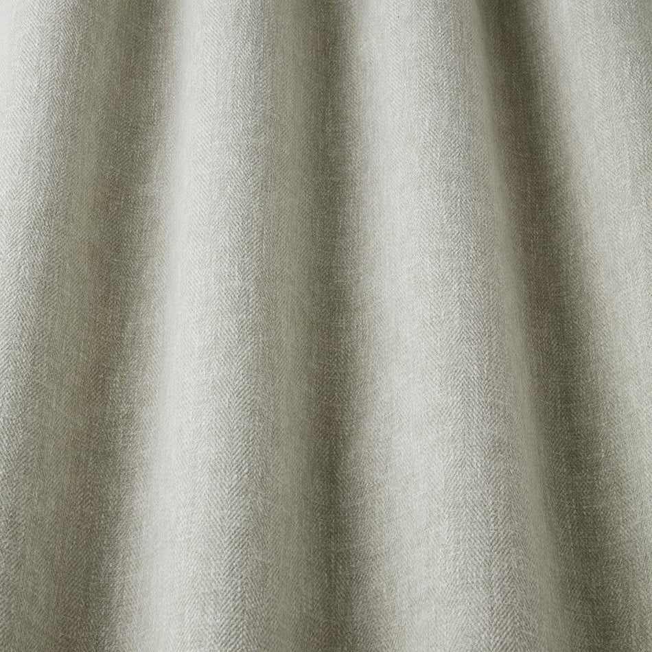 ILIV Sustainable Plains 1 Jovonna Artichoke Fabric