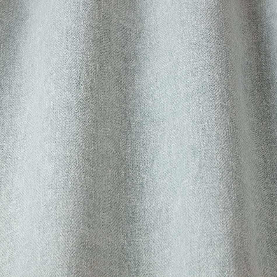 ILIV Sustainable Plains 1 Jovonna Haze Fabric