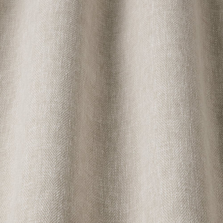 ILIV Sustainable Plains 1 Jovonna Greige Fabric