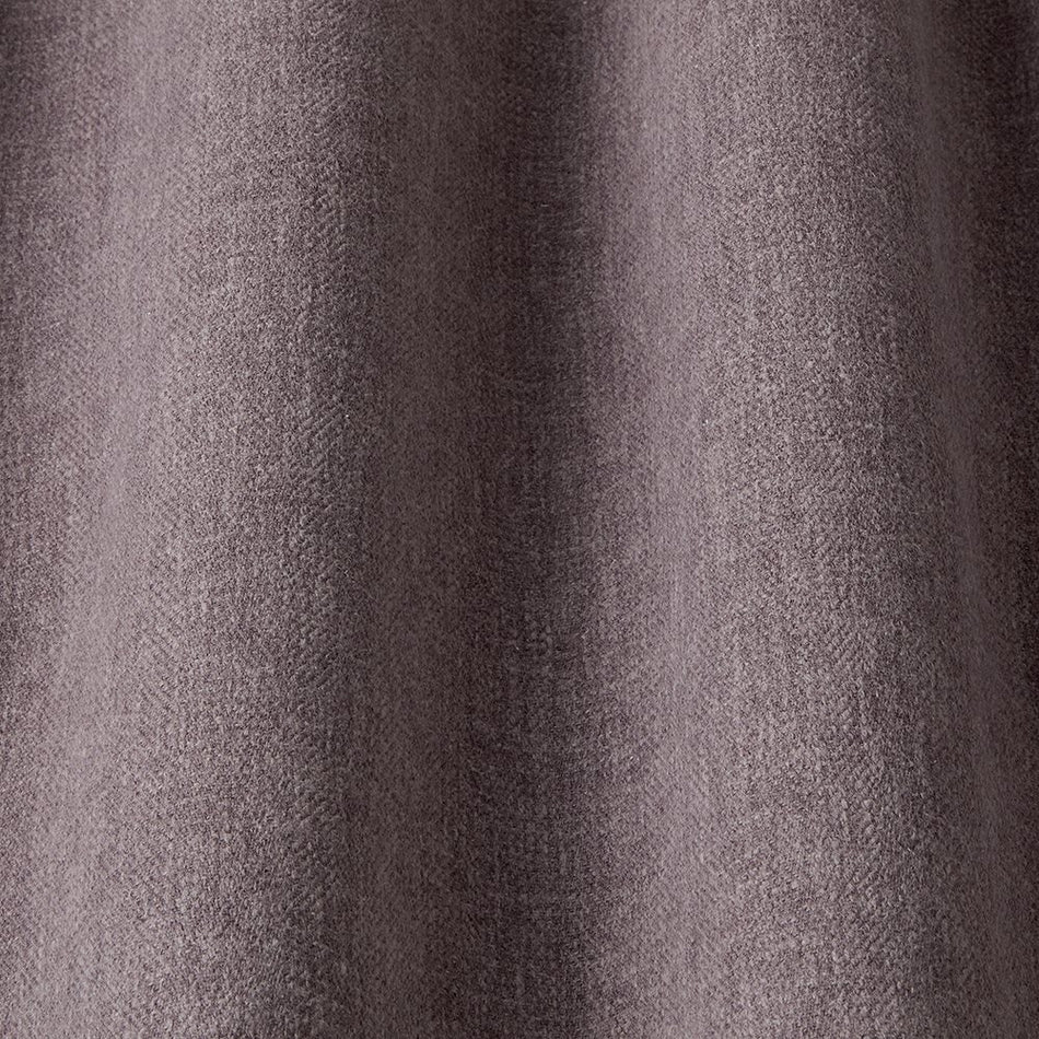 ILIV Sustainable Plains 1 Jovonna Grape Fabric