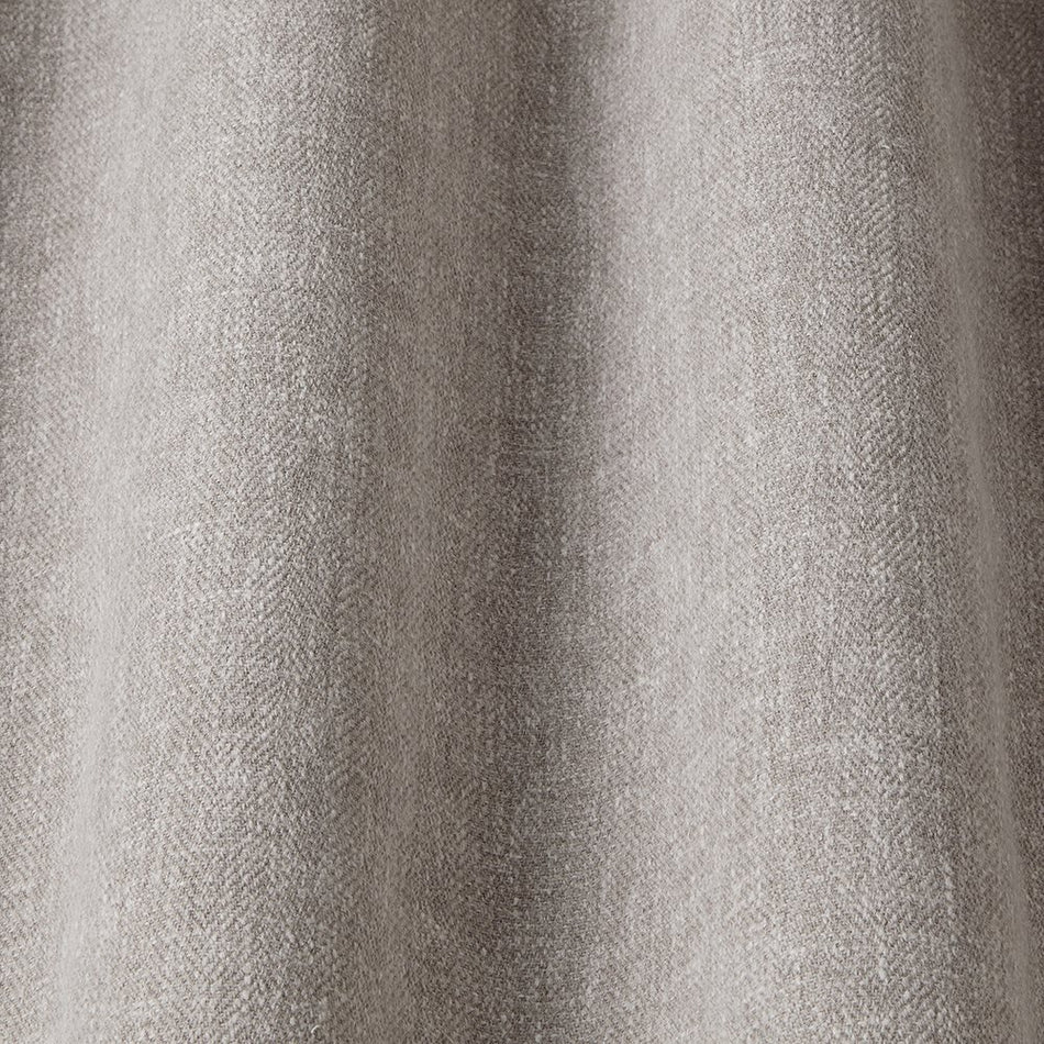 ILIV Sustainable Plains 1 Jovonna Flint Fabric