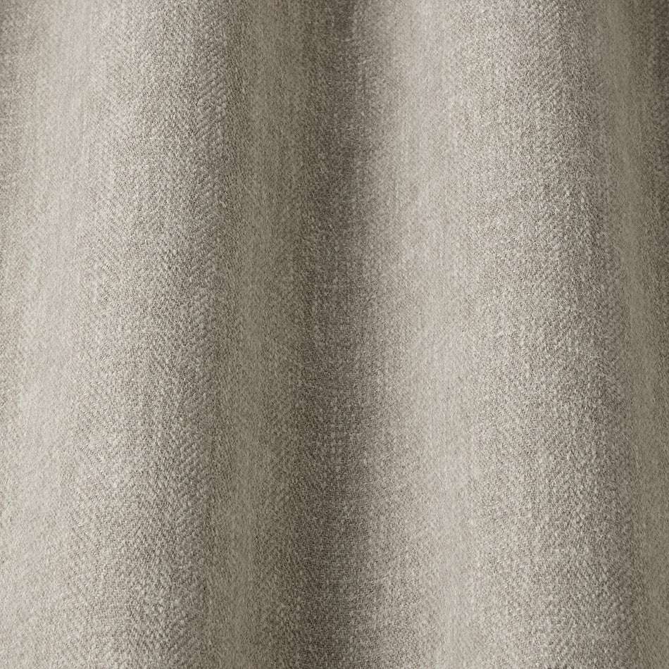 ILIV Sustainable Plains 1 Jovonna Driftwood Fabric