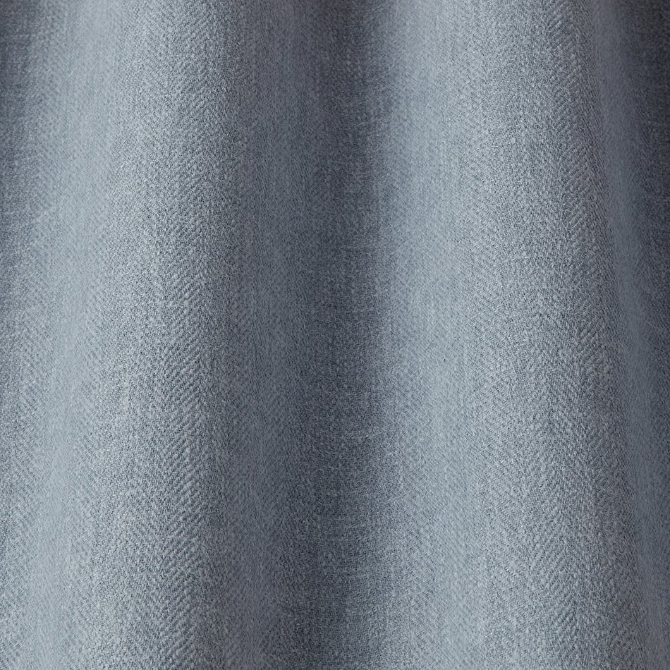 ILIV Sustainable Plains 1 Jovonna Cornflower Fabric