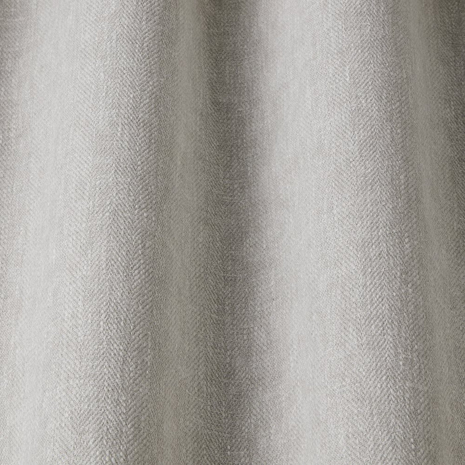 ILIV Sustainable Plains 1 Jovonna Cobblestone Fabric