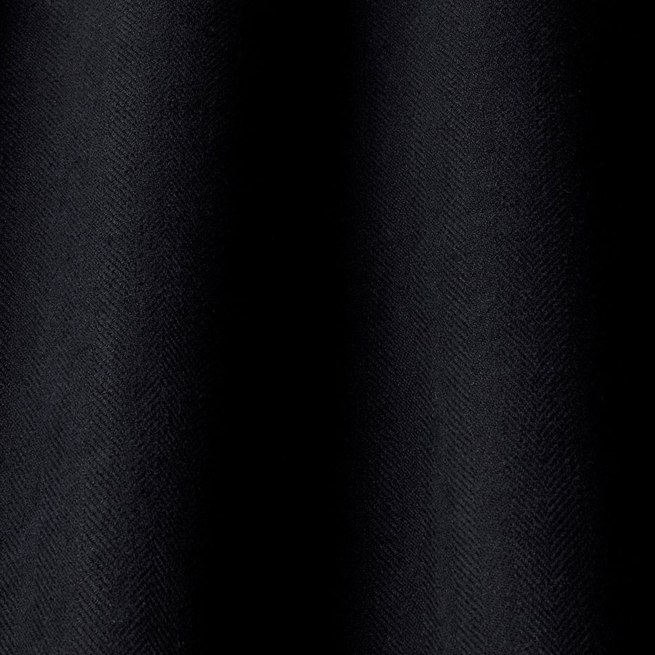 ILIV Sustainable Plains 1 Jovonna Charcoal Fabric