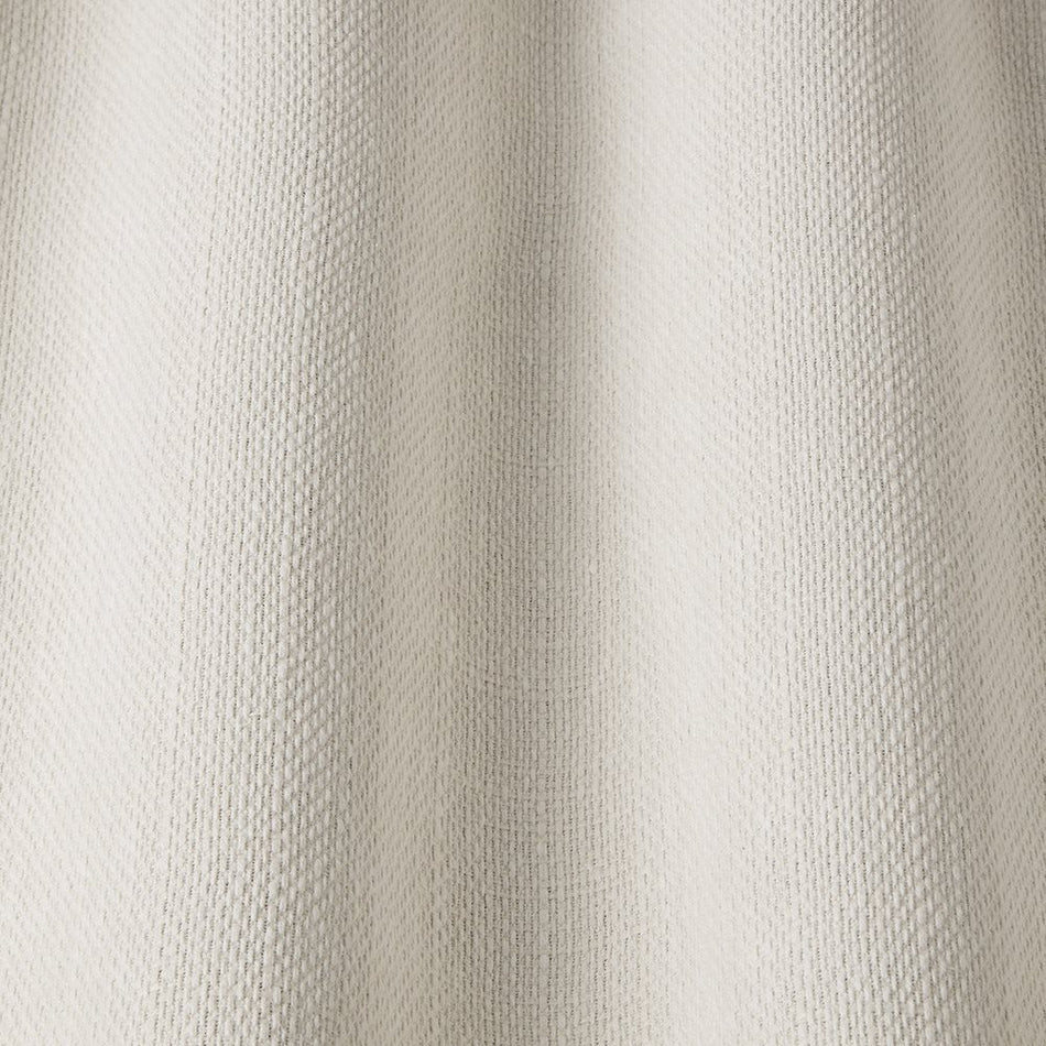 ILIV Sustainable Plains 1 Jovonna Chalk Fabric