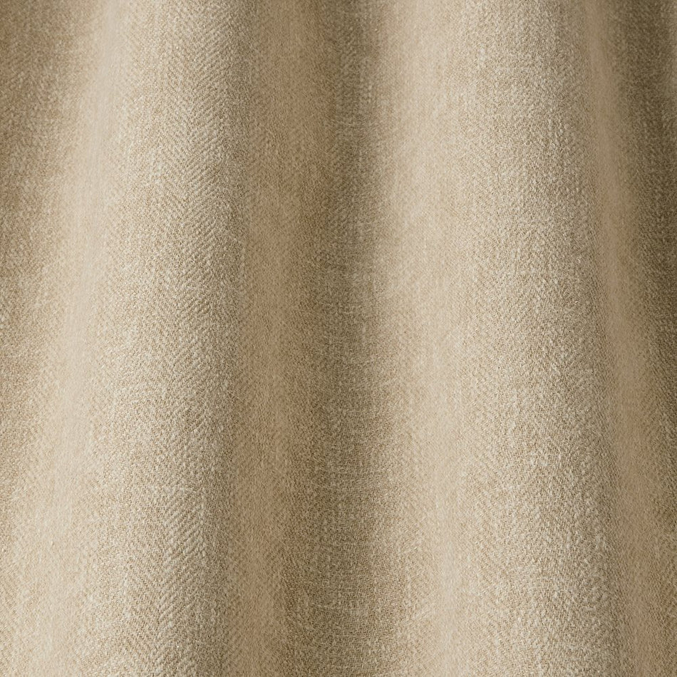 ILIV Sustainable Plains 1 Jovonna Butterilk Fabric