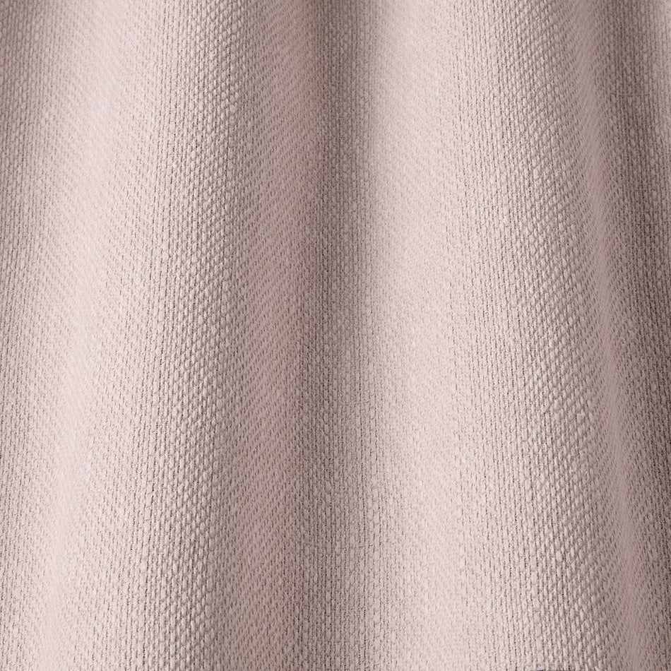ILIV Sustainable Plains 1 Jovonna Blush Fabric