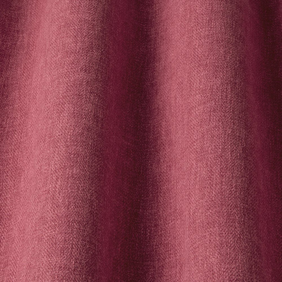 ILIV Sustainable Plains 1 Jovonna Begonia Fabric