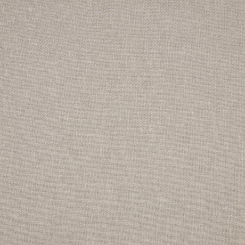 ILIV Sustainable Plains 1 Ilaria Tahini Fabric