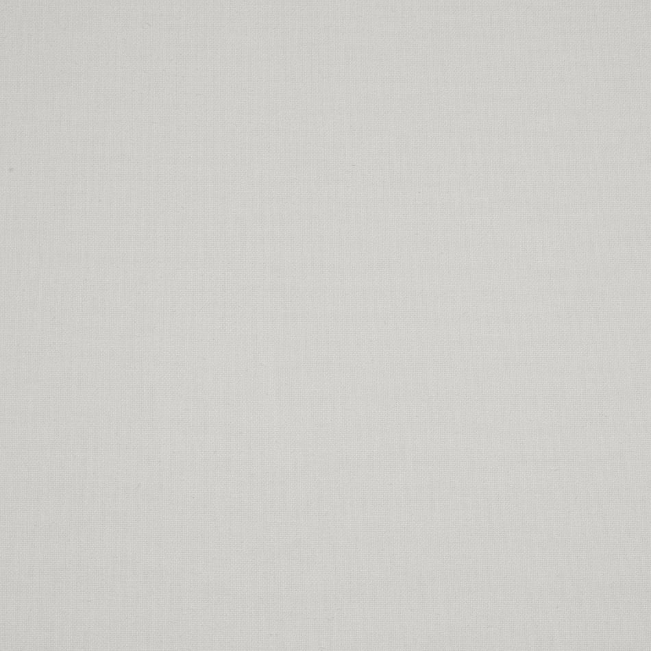 ILIV Sustainable Plains 1 Ilaria Snow Fabric
