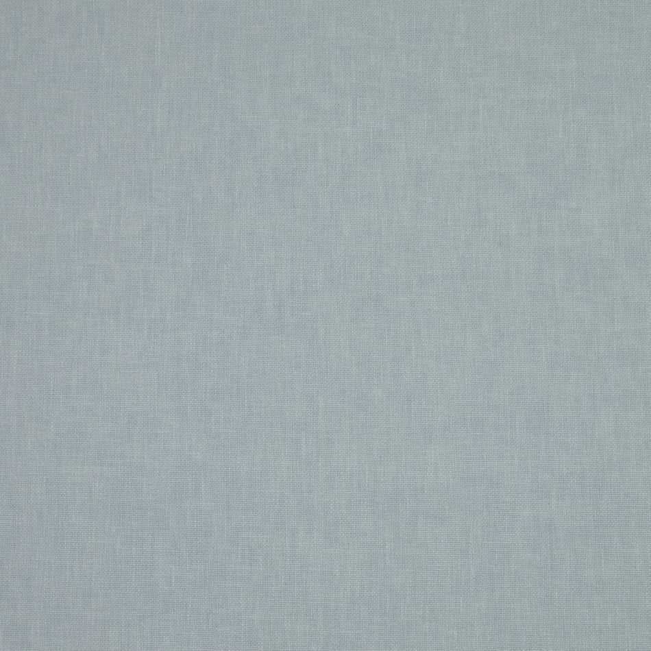 ILIV Sustainable Plains 1 Ilaria Sky Fabric