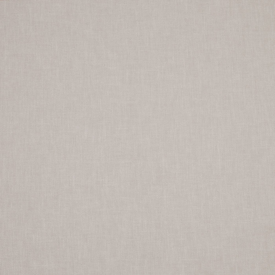 ILIV Sustainable Plains 1 Ilaria Porcelain Fabric
