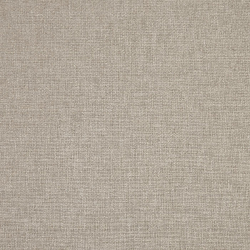 ILIV Sustainable Plains 1 Ilaria Pebble Fabric