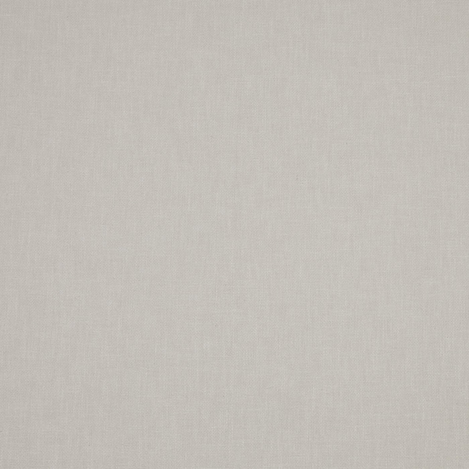 ILIV Sustainable Plains 1 Ilaria Oyster Fabric