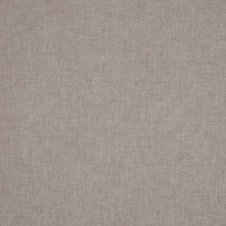 ILIV Sustainable Plains 1 Ilaria Moonlight Fabric
