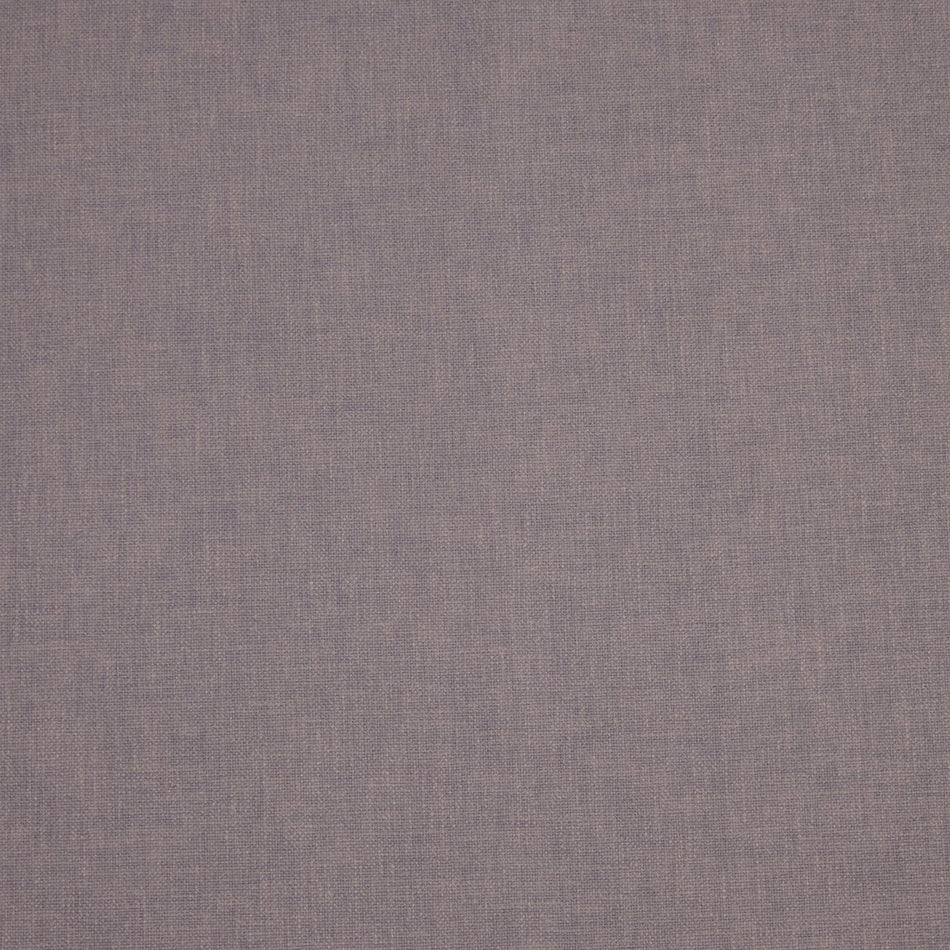 ILIV Sustainable Plains 1 Ilaria Mauve Fabric