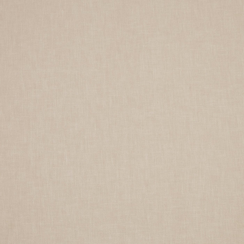 ILIV Sustainable Plains 1 Ilaria Linen Fabric