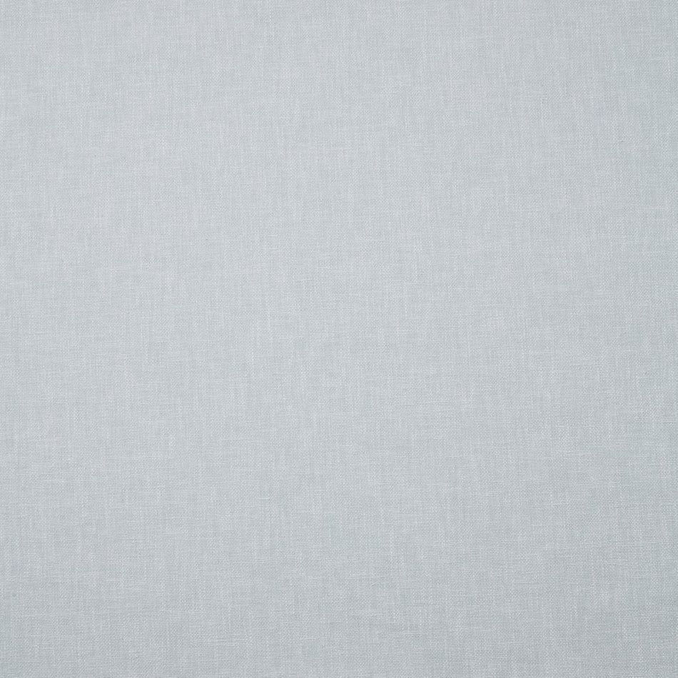 ILIV Sustainable Plains 1 Ilaria Ice Fabric