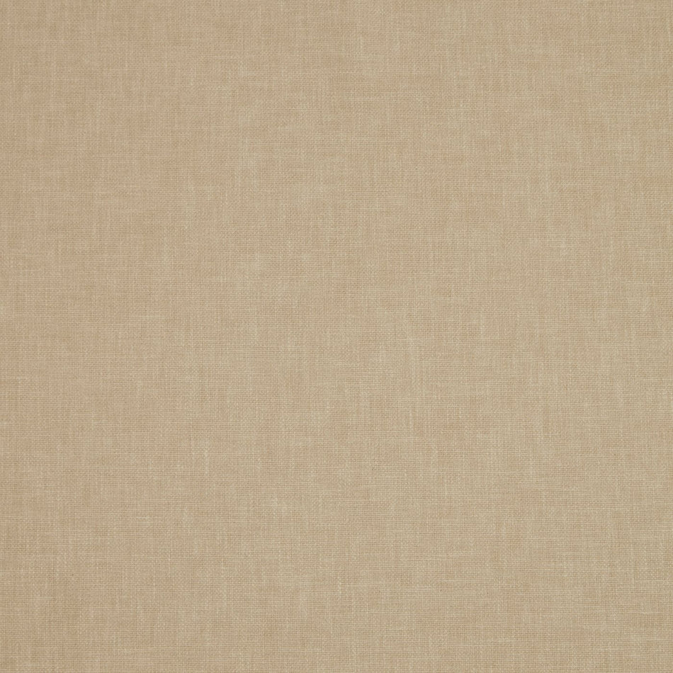 ILIV Sustainable Plains 1 Ilaria Hessian Fabric