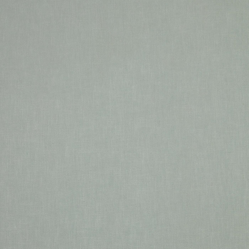 ILIV Sustainable Plains 1 Ilaria Haze Fabric