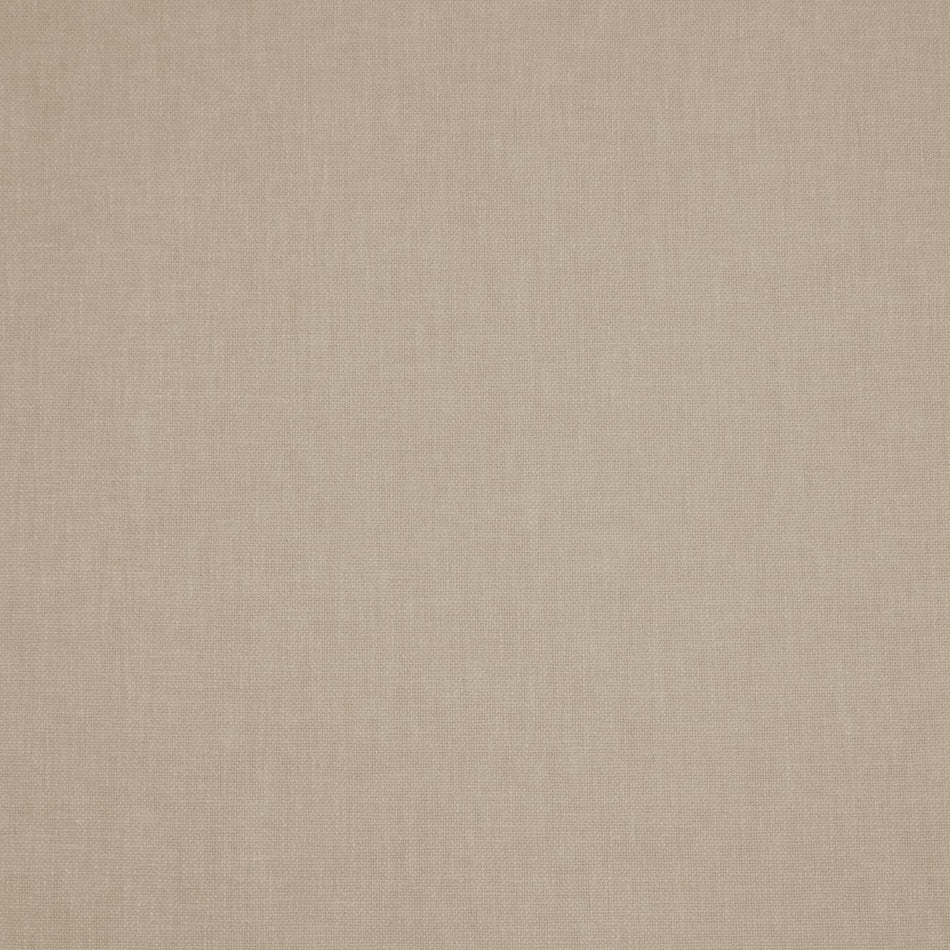 ILIV Sustainable Plains 1 Ilaria Greige Fabric