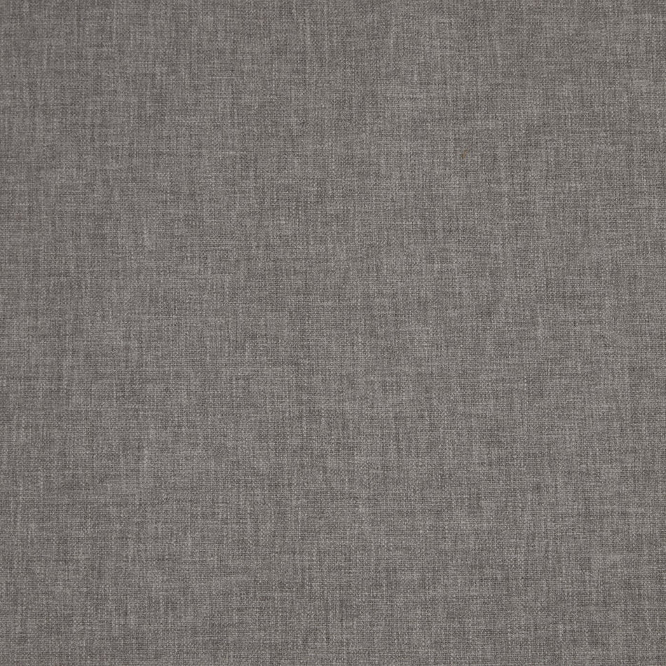 ILIV Sustainable Plains 1 Ilaria Flint Fabric