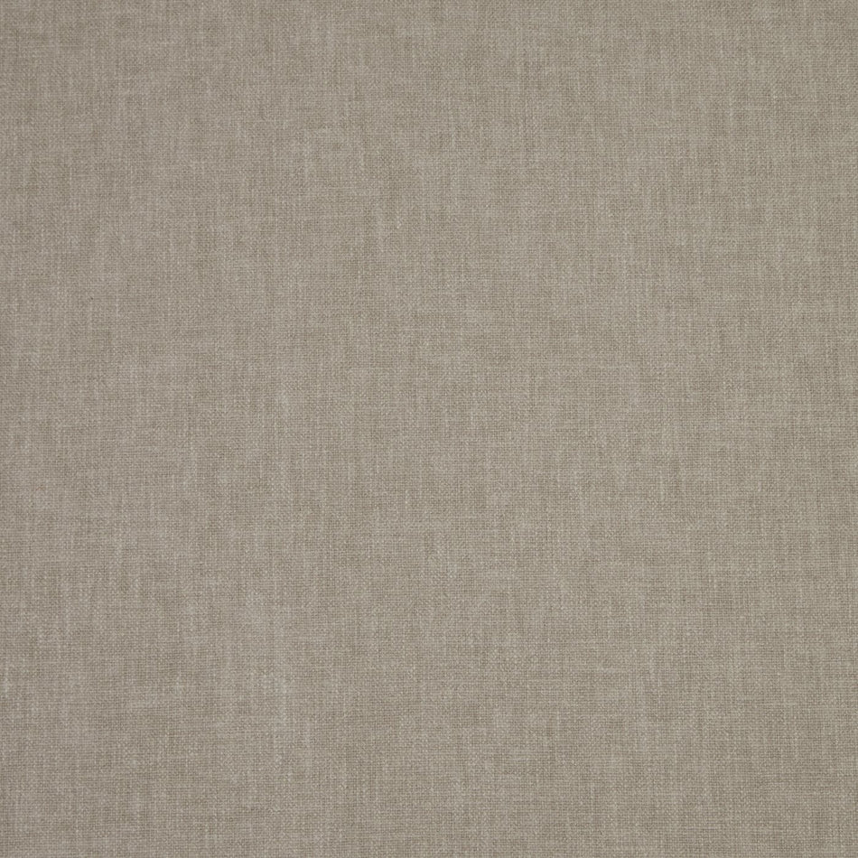 ILIV Sustainable Plains 1 Ilaria Driftwood Fabric