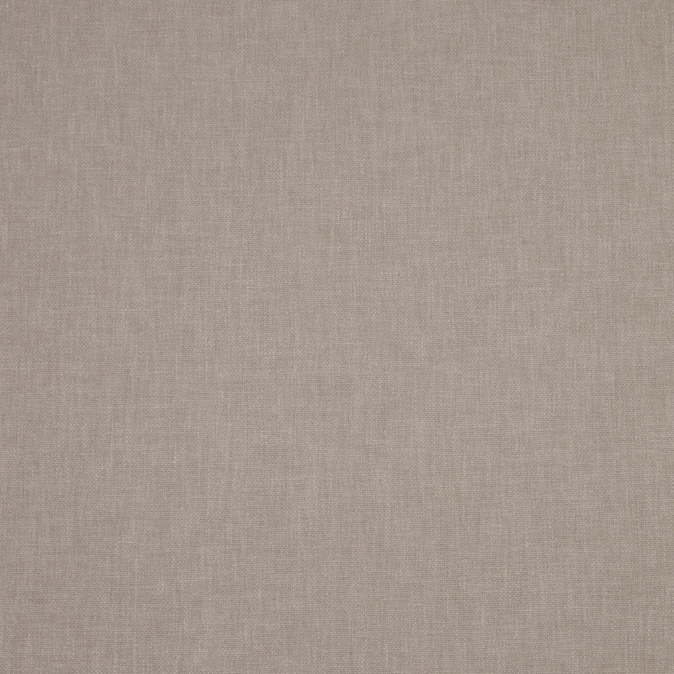 ILIV Sustainable Plains 1 Ilaria Dove Fabric