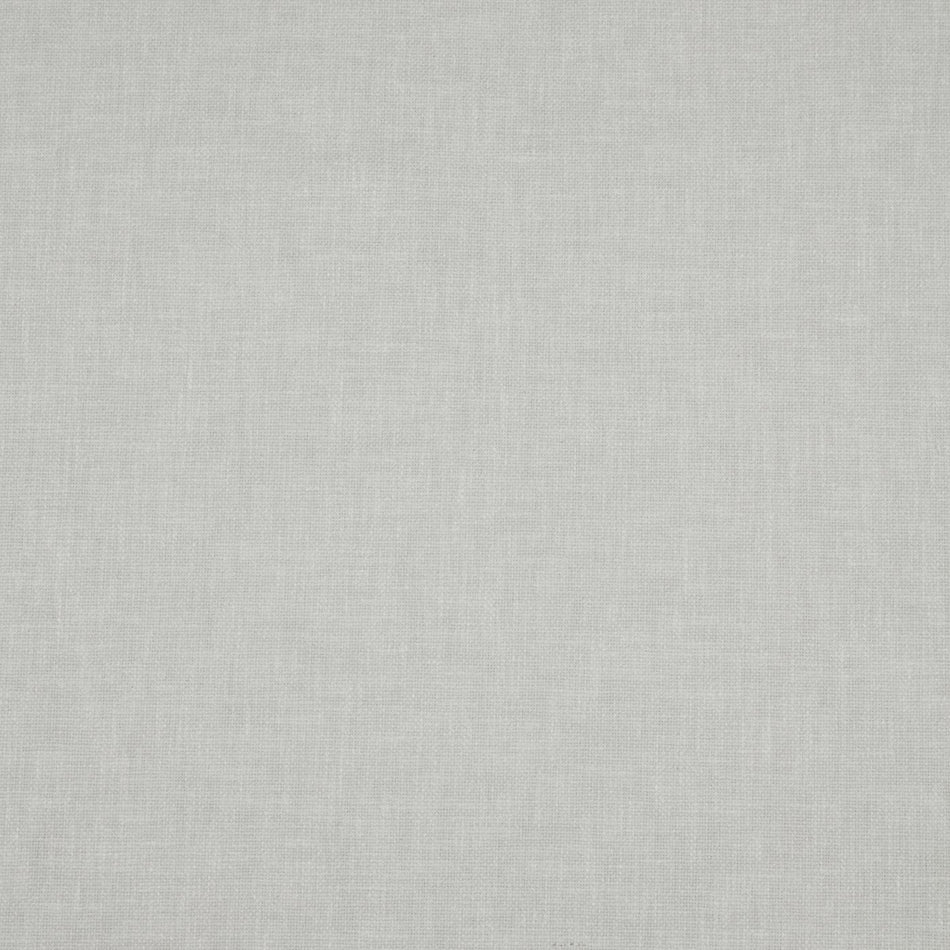 ILIV Sustainable Plains 1 Ilaria Cloud Fabric