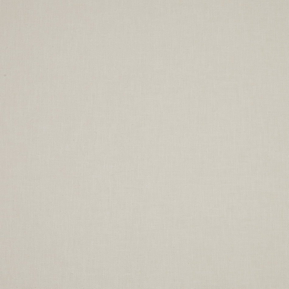 ILIV Sustainable Plains 1 Ilaria Chalk Fabric